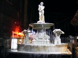 (15) Catania by night .JPG